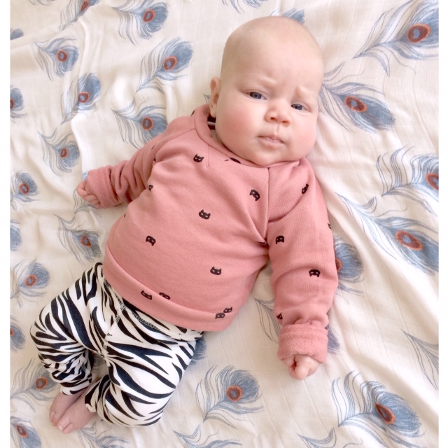 hippe babykleding meisje hippe babykleding meisje